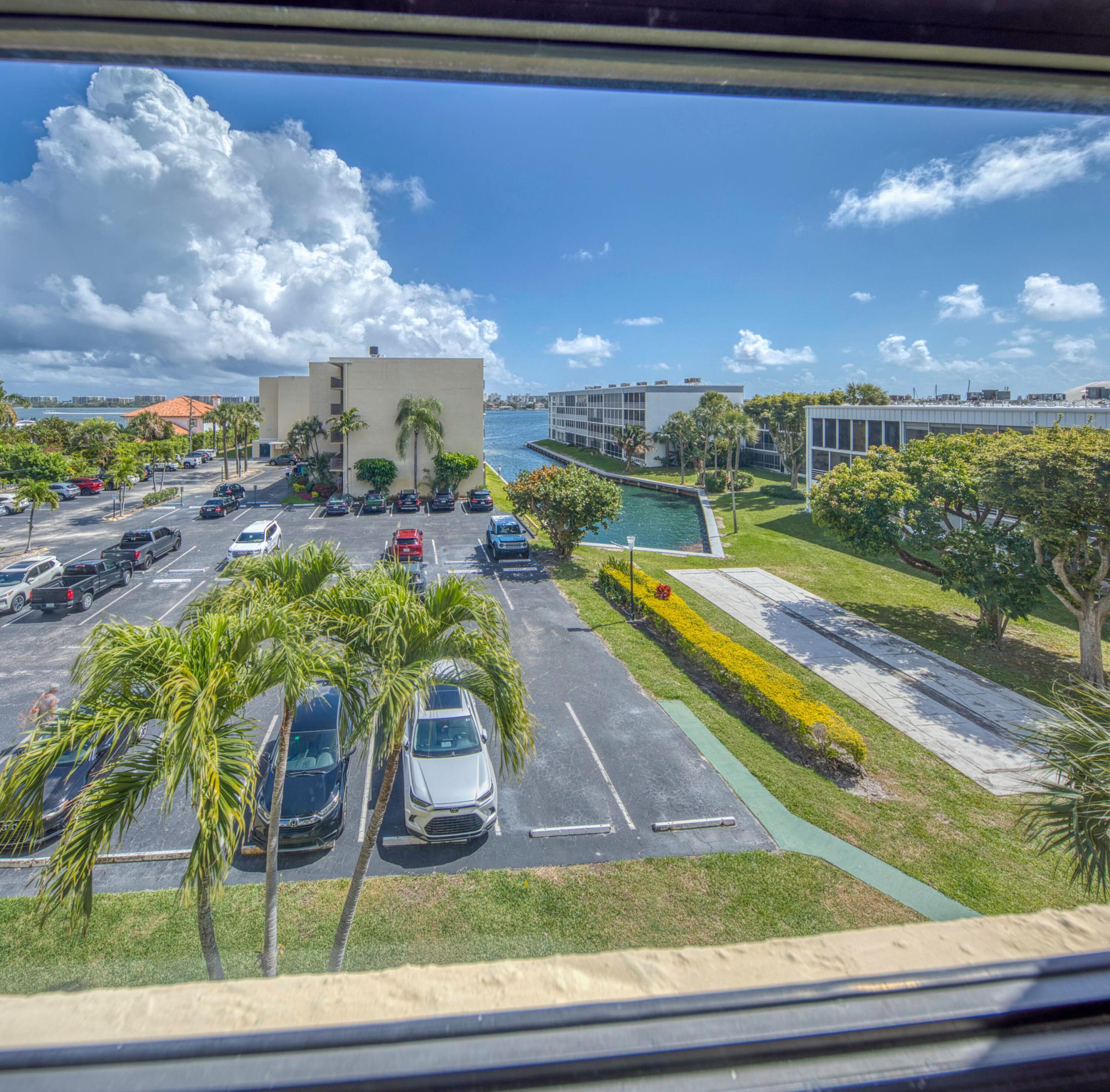 Image 3: 4R7A2965_hdr_panorama