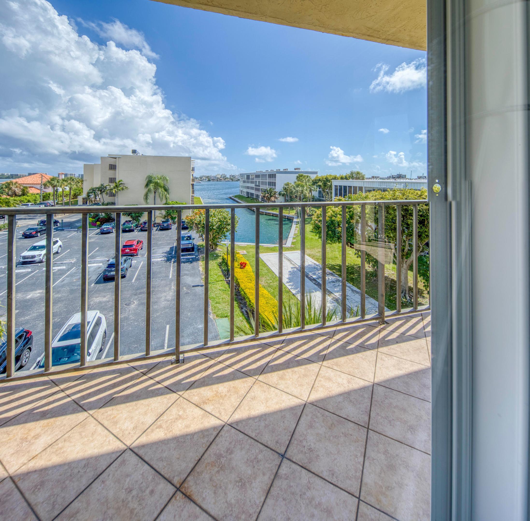 Image 4: 4R7A2971_hdr_panorama