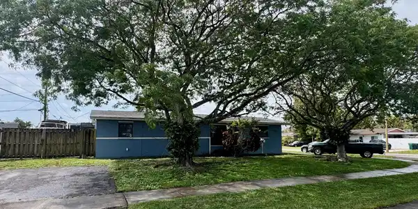 10060 SW 214th Street