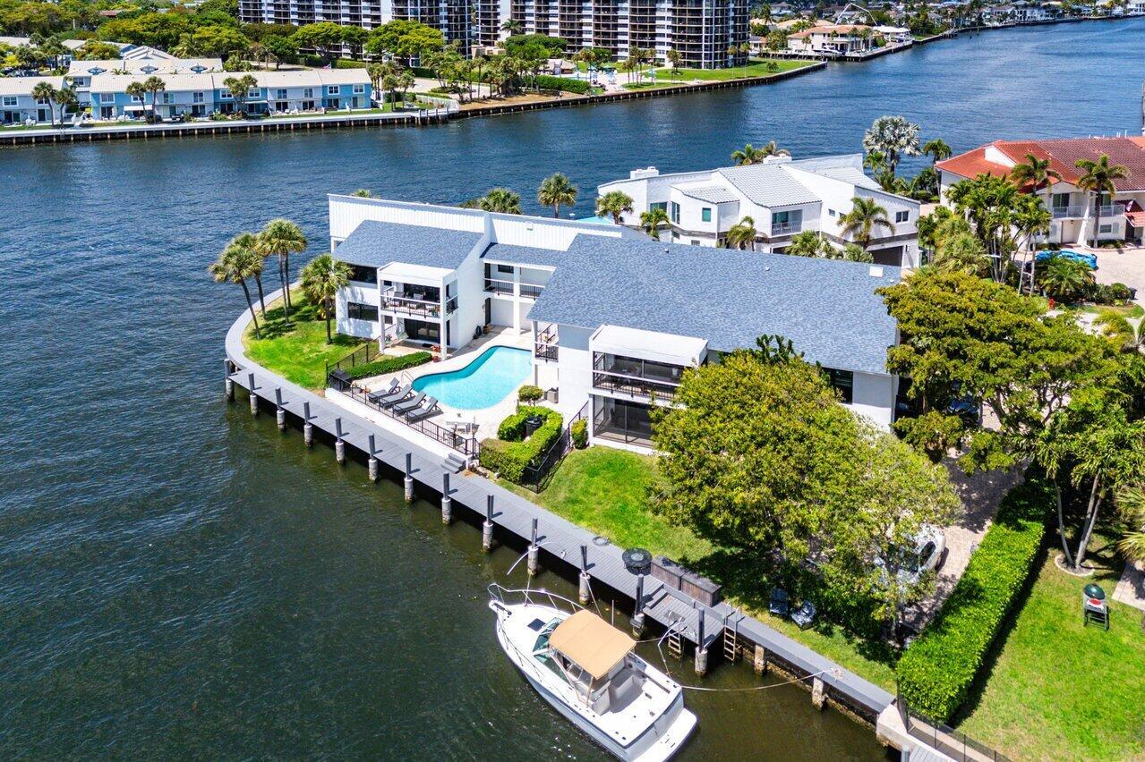 Image 2: 062-1102HighlandBeachDrive-1W-HighlandBe