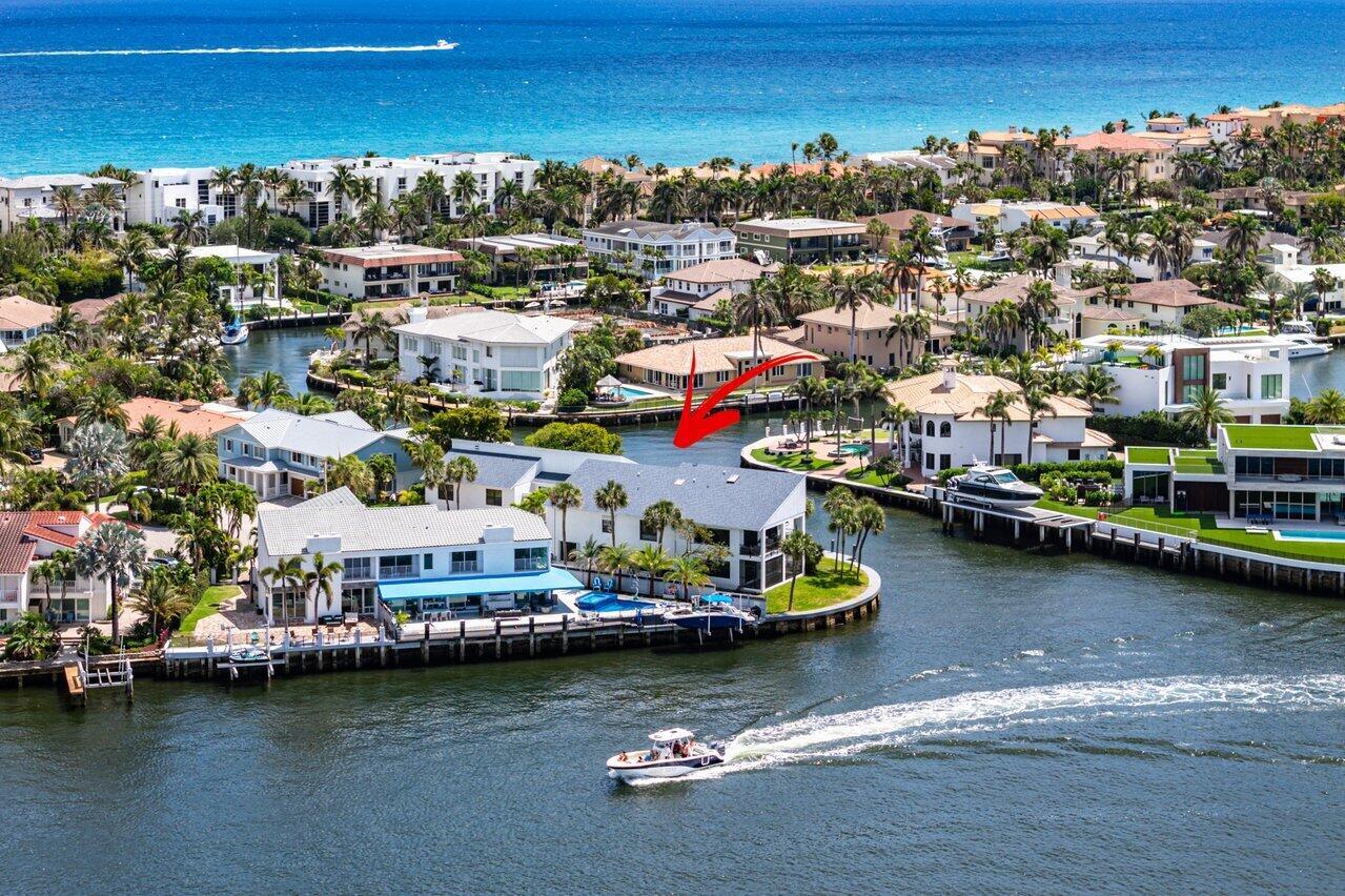 Image 3: 067-1102HighlandBeachDrive-1W-HighlandBe