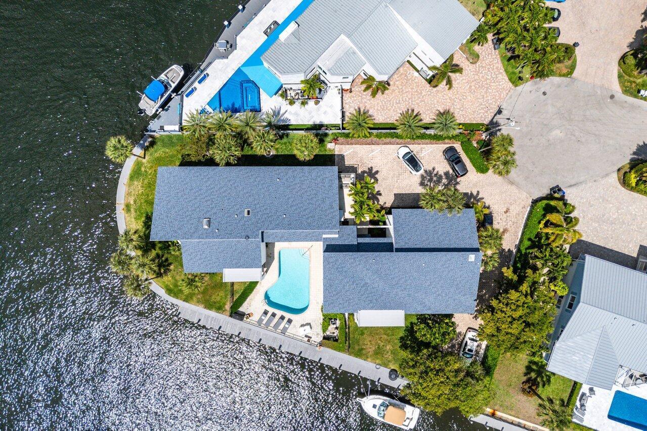 Image 4: 064-1102HighlandBeachDrive-1W-HighlandBe