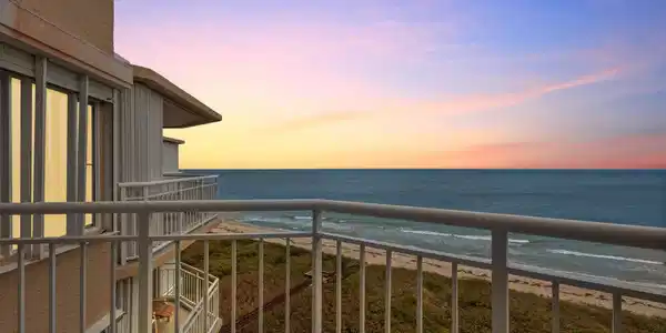 3870 N Highway A1a