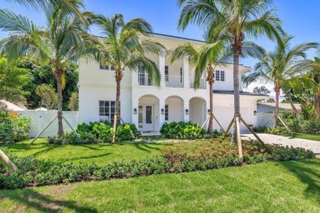344 Churchill Road