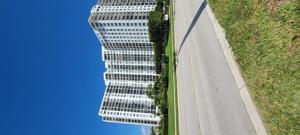 1701 S Flagler Drive