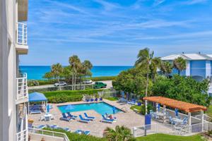176 Helios Drive