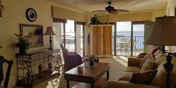 5155 N Highway A1a