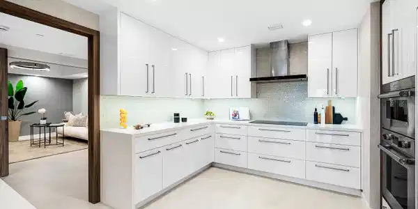 Image 4: 008-200EastPalmettoParkRoad-712-BocaRato