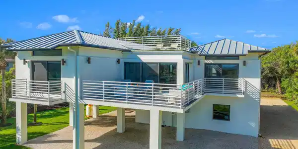 116 N Beach Road