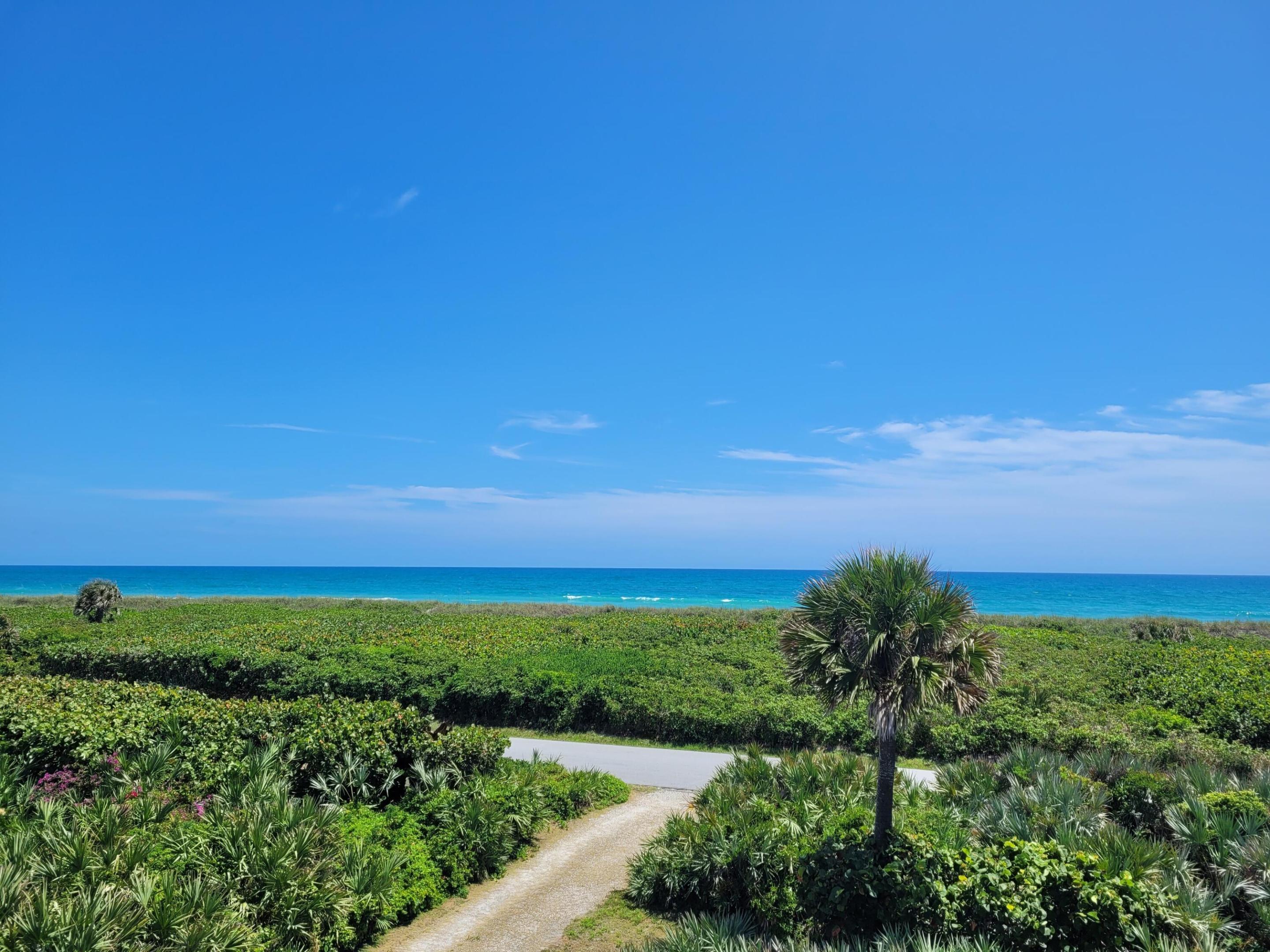 Image 2: 116 NBR Ocean View