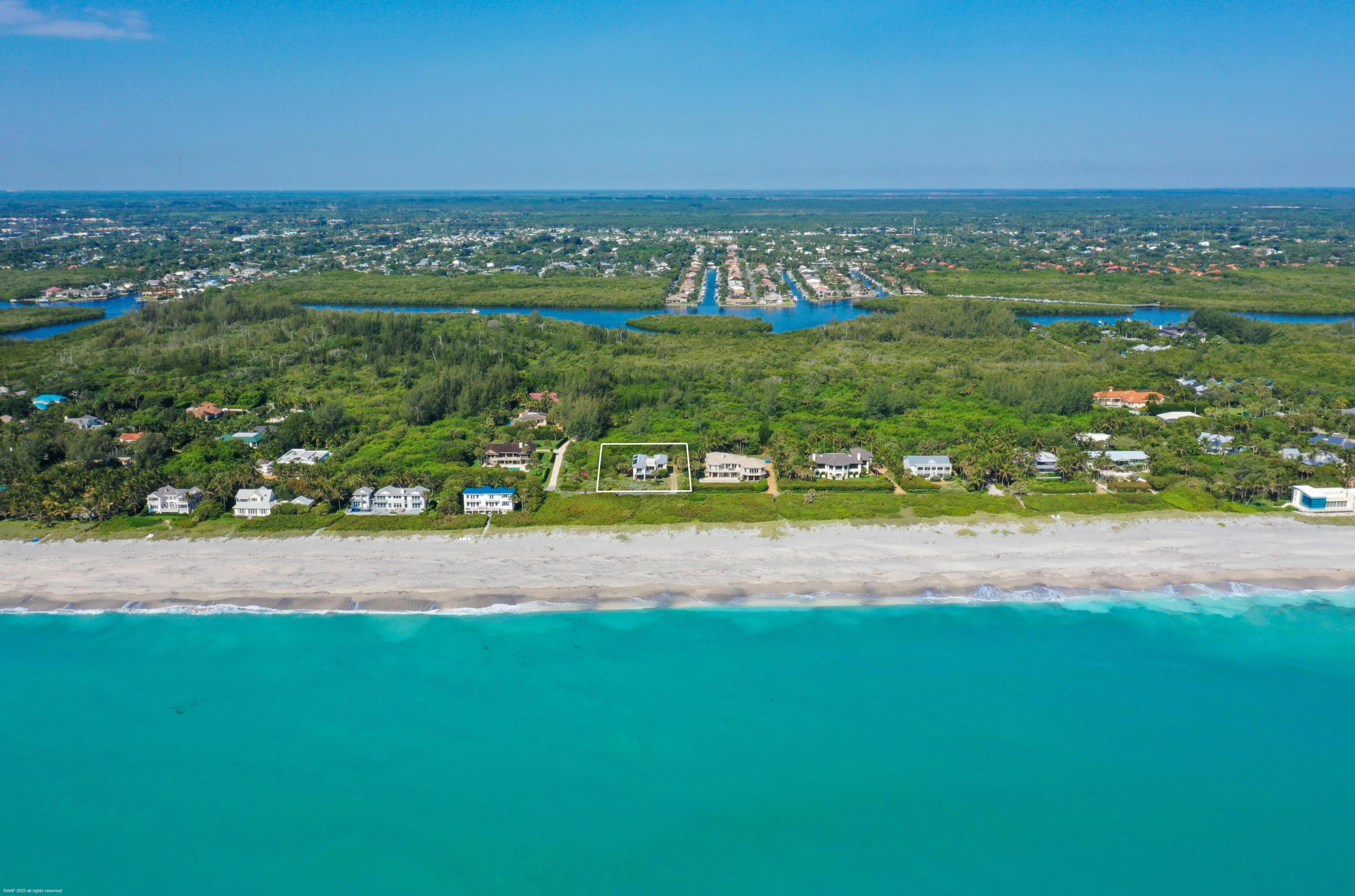 Image 3: 116 North Beach Rd 02