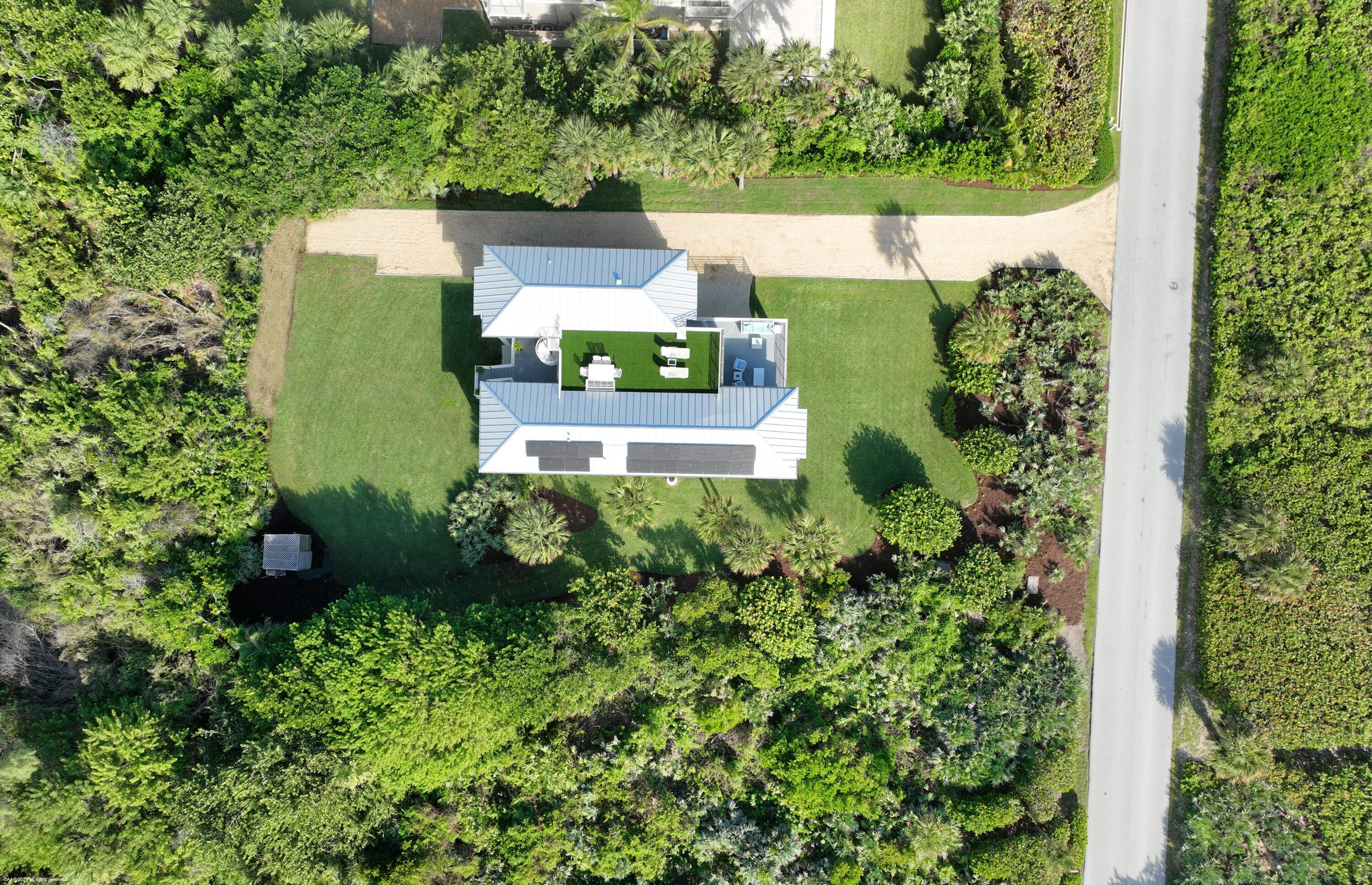 Image 4: 116 North Beach Rd 060