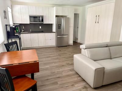 1480 S Ocean Boulevard