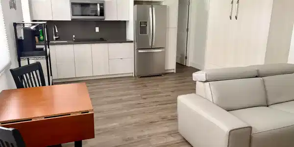 1480 S Ocean Boulevard