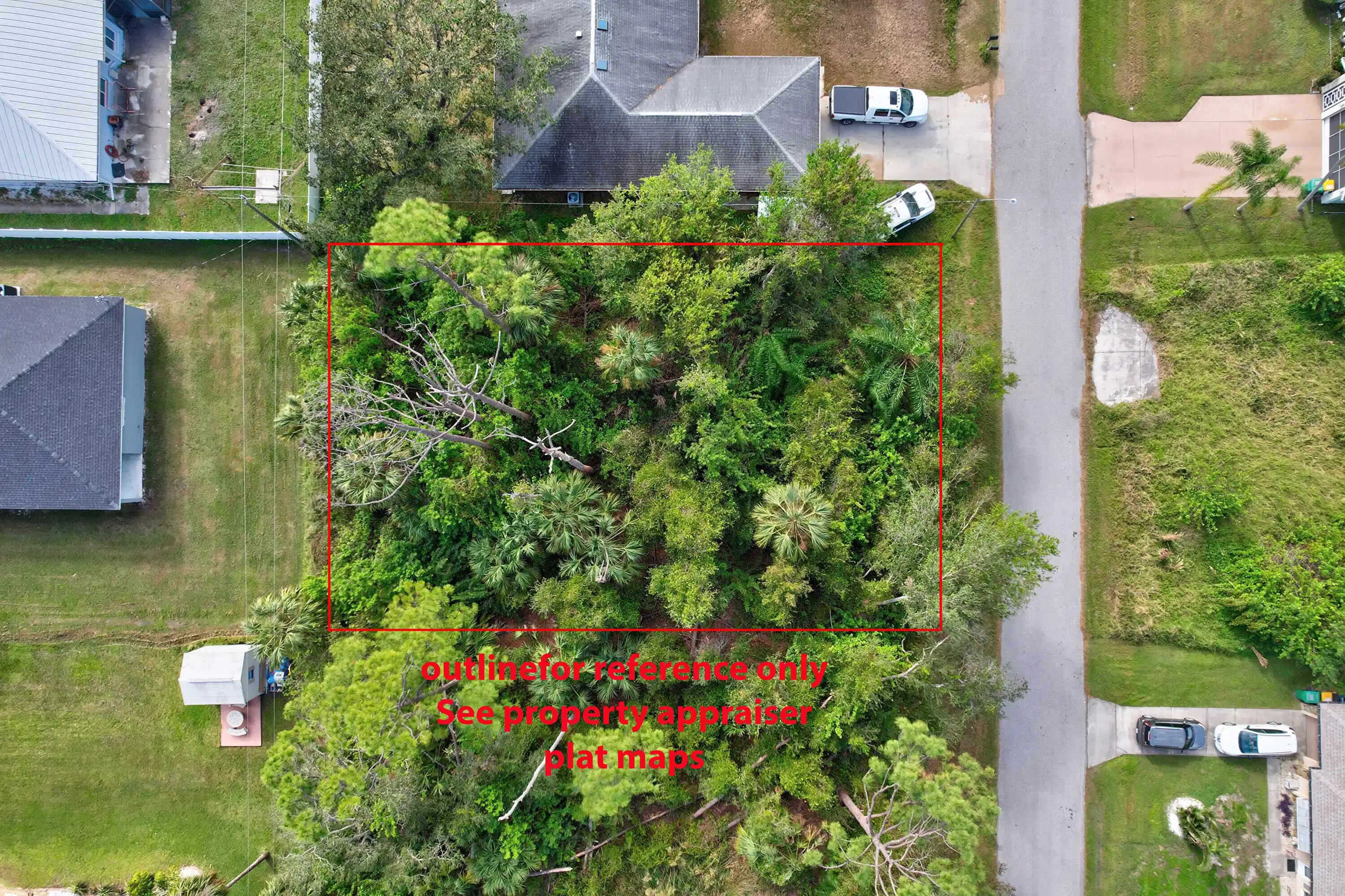 Image 1: 01_aerial view