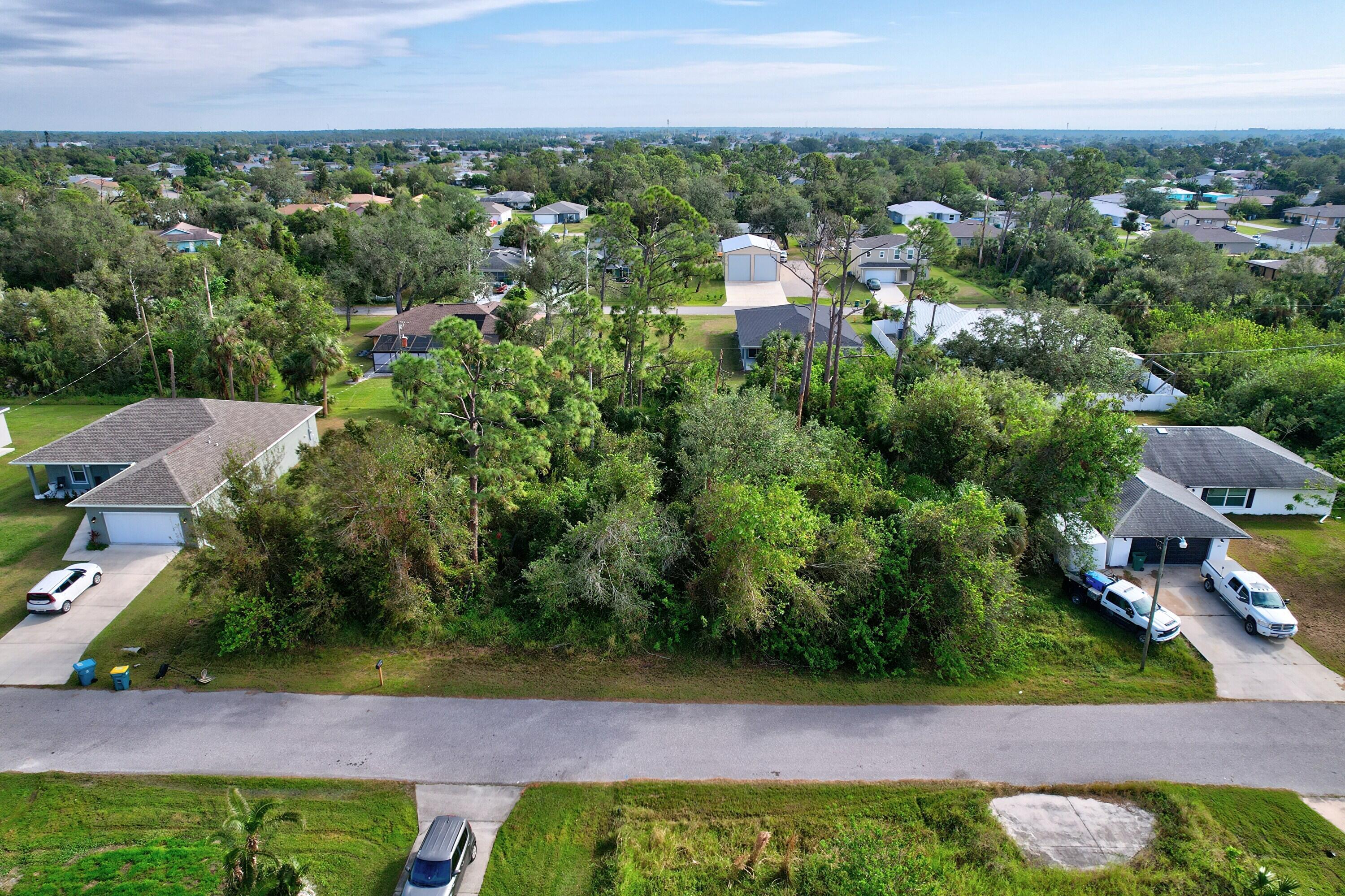Image 2: 02_aerial view