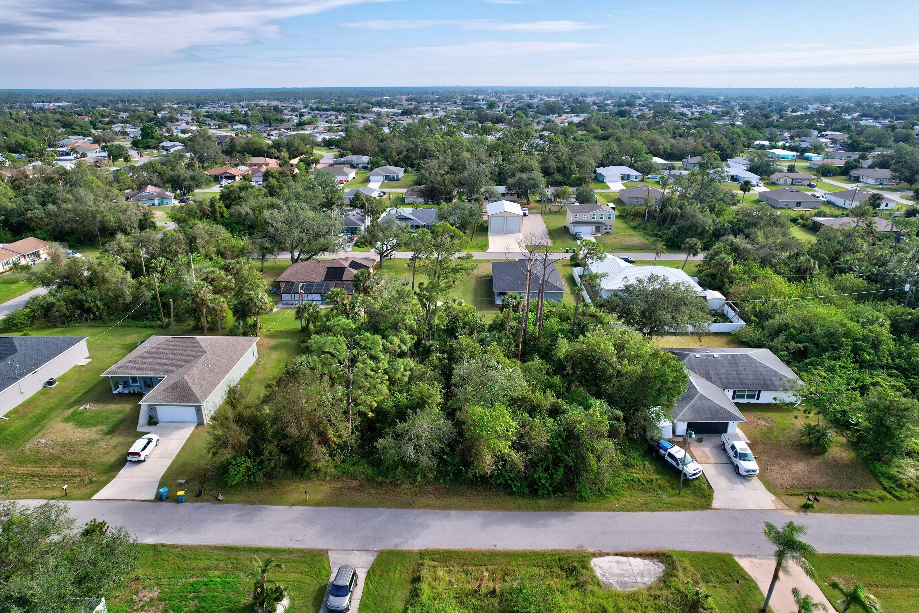 Image 4: 04_aerial view