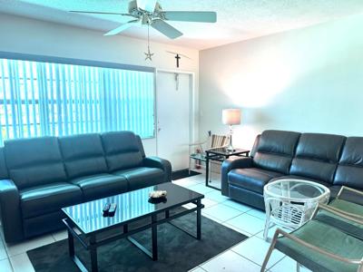 5200 NE 24th Terrace