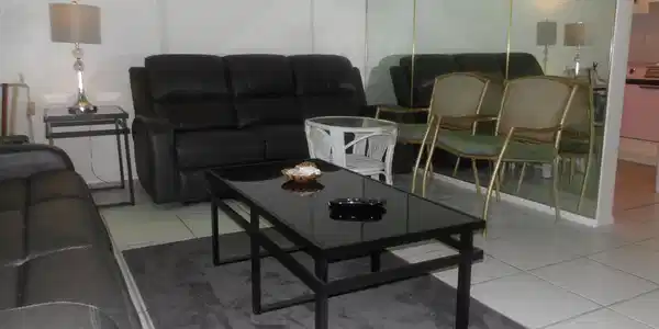 Image 4: JPEG image-BDEC0DDD134C-1