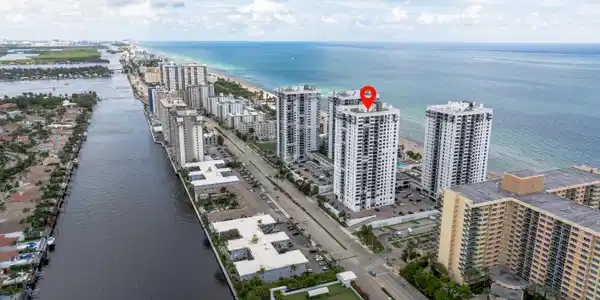 Image 2: DJI_20260908123450_0012_D_MAVIC01-HDR-Ed