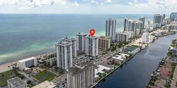 Image 3: DJI_20260908123706_0017_D_MAVIC01-HDR-Ed