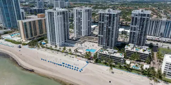 Image 4: DJI_20260908124352_0032_D_MAVIC01-HDR