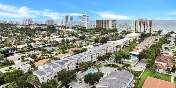 1967 S Ocean Blvd