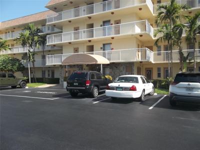 1891 S Ocean Dr