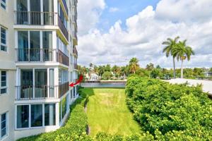 50 East Road