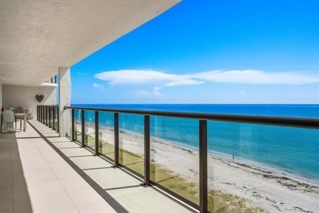 2727 S Ocean Boulevard