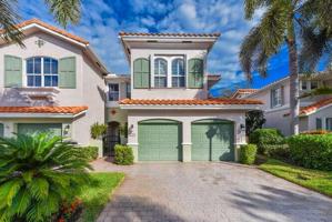 125 Las Brisas Circle