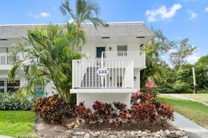 2929 SE Ocean Boulevard