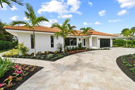 127 Pegasus Drive