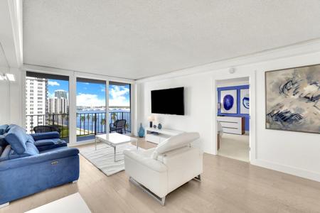 1801 S Flagler Drive
