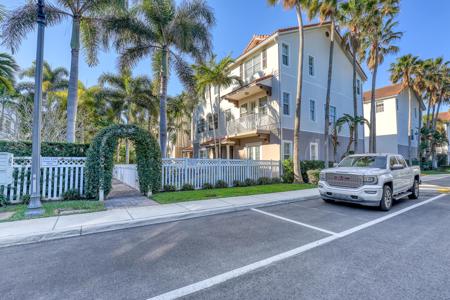 134 Ocean Cay Way