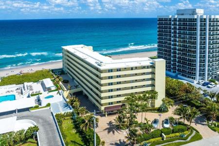 310 S Ocean Boulevard