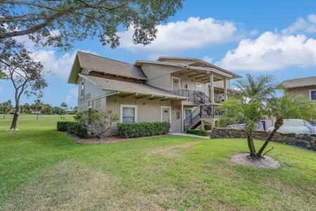 9109 SE Riverfront Terrace
