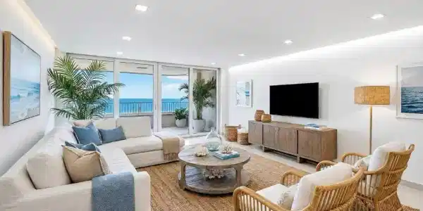 550 S S Ocean Boulevard