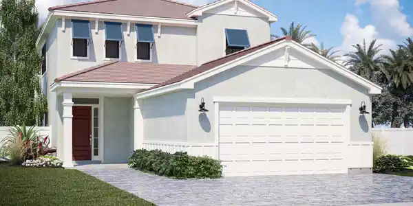 721 SE Fascino Circle
