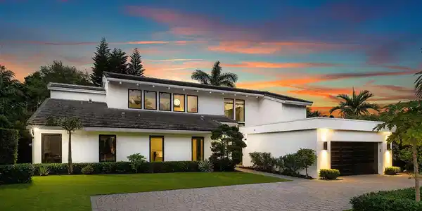 229 S Maya Palm Drive
