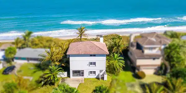 9085 S Highway A1a