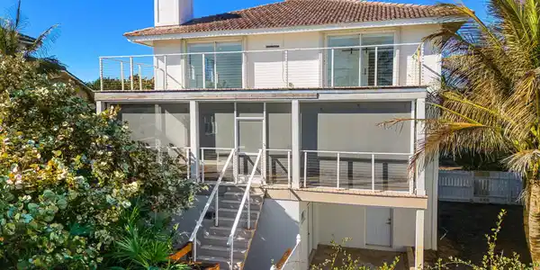 Image 3: DJI_20260206100110_0012_D