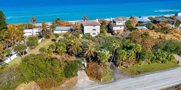 Image 4: DJI_20260213151921_0009_D