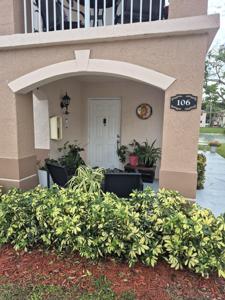 1270 SE 27th Street
