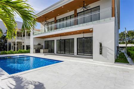 2 Sunset Lane