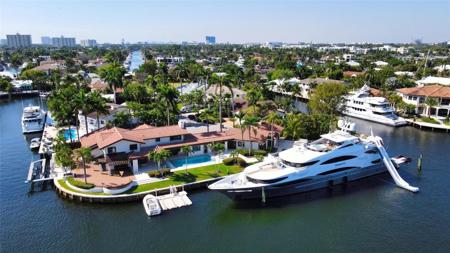 640 3rd Key Drive