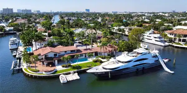 640 3rd Key Drive