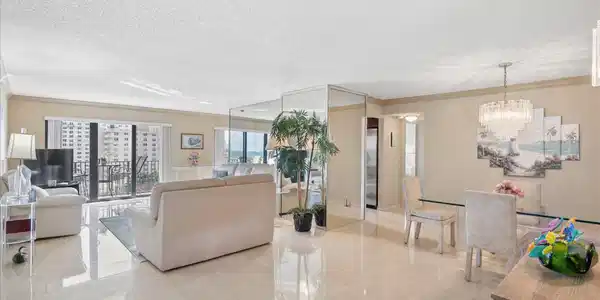 1201 S Ocean