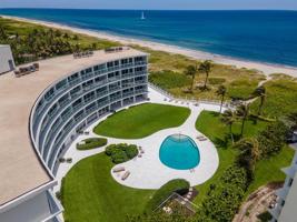 1213 S Ocean Boulevard