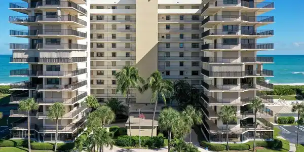 10044 S Ocean Drive